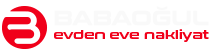 Adana Evden Eve Nakliyat - Babaoğul Nakliyat