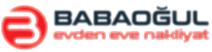 Adana Evden Eve Nakliyat - Babaoğul Nakliyat